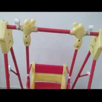 تاب|اسباب‌بازی بچه|کرمانشاه, |دیوار