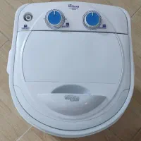 مینی واش بلسون