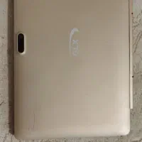 لپتاب یا تبلت ویندوز +glx w11|رایانه همراه|مشهد, گلبرگ|دیوار