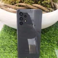 سامسونگ گلکسی A32  گیگابایت ۱۲۸ مشکی