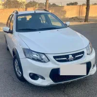 کوییک ساده 1402