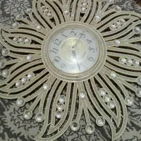 درحدنو