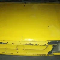 تاکسی خط ضرغام|خودرو سواری و وانت|دورود, |دیوار