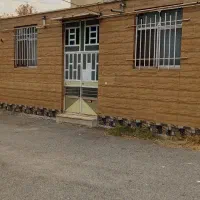 منزل ویلایی خیابان نیروی انتظامی