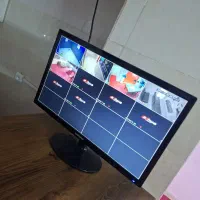 دوربین