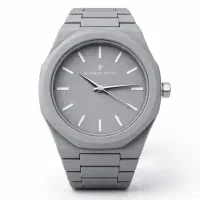 ساعت مچی مردانه لوکس و خاص  مناسب هدیه قیمت عالی