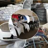 اس ال ایکس j4 s5  جک ساندرو اچ سی کراس زانتیا