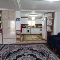 اجاره ویلای جنگلی آماده رزرو|اجارهٔ کوتاه‌مدت ویلا و باغ|اسالم, |دیوار