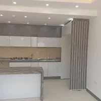 رهن-اپارتمان-یک-خوابه
