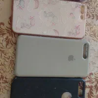 قاب گوشی اپل سون پلاس