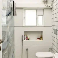 مواد شوینده نانو