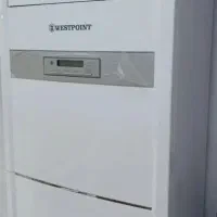 پنل ایستاده کولر. وسپونت 36 هزار