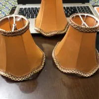 کلاهک نو