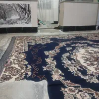 خانه-اپار-تمانی-توس-87-نارنجیان-12