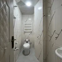 آپارتمان۱۲۳متری/مطهری/ساغریسازان/۳خواب/سنددار|فروش آپارتمان|رشت, ساغری سازان|دیوار