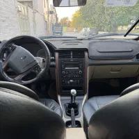 پارس تیوفایو|خودرو سواری و وانت|کازرون, |دیوار