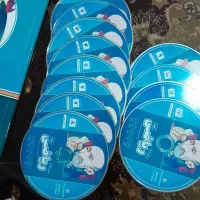 کتاب ریاضی پرش|کتاب و مجله آموزشی|دورود, |دیوار