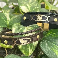 ساخت پلاک و اسم فوری|جواهرات|اندیشه, اندیشه فاز ۱|دیوار