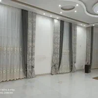 دوخت و نصب انواع پرده|پرده، رانر، رومیزی|تهران, ائمه اطهار|دیوار