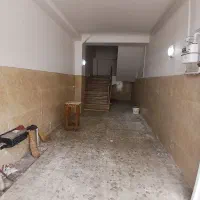 طبقه  ۹۷ متری نوساز کلید نخورده جاده لاهیجان|فروش آپارتمان|لنگرود, |دیوار
