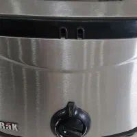 سرخ کن
