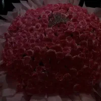 گل ارایی|گل و گیاه طبیعی|قم, انصار‌الحسین|دیوار