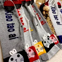 کارخانه عمده- شلوار تیکه دوزی دخترانه|کفش و لباس بچه|ایلام, |دیوار