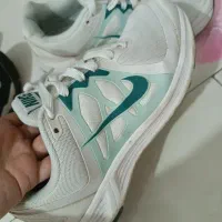 کتونی اورجینال