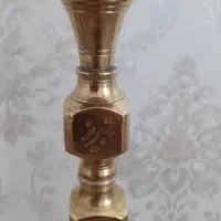 تنه حاج اوقلی قدرت اصل|کلکسیون و سرگرمی|تهران, ستارخان|دیوار