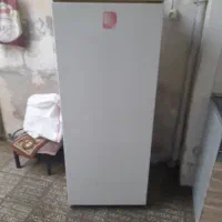 یخچال|یخچال و فریزر|کامیاران, |دیوار