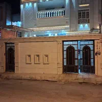 فروش-منزل-ویلایی-220متر-3واحدی-زیباشهر