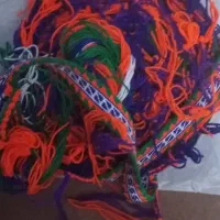 شیردنگ|صنایع دستی و سایر لوازم تزئینی|مسجد سلیمان, |دیوار