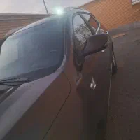 جک S5 مدل 94 بیرنگ