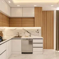 کابینت وکمد