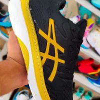 کتونی اسپرت ها تک سایز حراج حراج ۲۹۸ تا آخر هفته|کیف، کفش، کمربند|بیرجند, |دیوار