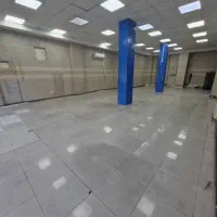 200 متر تجاری ، خ انقلاب، پیچ شمیران، کد ۱۰