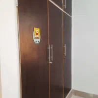 رهن آپارتمان ۹۵ متری ۲ خواب تخلیه در خیابان فکوری|اجارهٔ آپارتمان|ورامین, ورامین|دیوار