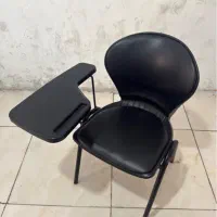 صندلی دانش آموزی