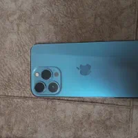13 pro