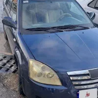 mvm530|خودرو سواری و وانت|فارسان, |دیوار