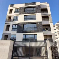 آپارتمان-دو-خواب-استقلال