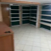 سوییت ۵۵متری|اجارهٔ آپارتمان|اصفهان, نقش جهان|دیوار