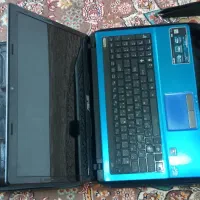 لپ تاپ asus