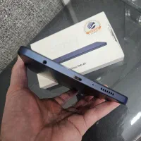 تبلت سامسونگ A9حافظه ۶۴رام۴درحد نو سیم کارت خور|تبلت|فردیس, فردیس|دیوار