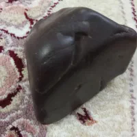 سنگ هر کس میدونه چی لطفاً بفرماید