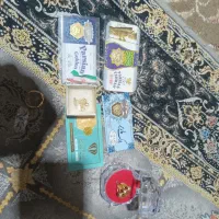 ۵گرم وچهل سوت قیمت تابلو