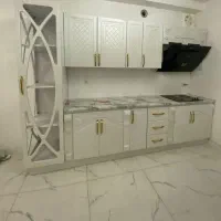 کابینت مهناز کد 312820466898