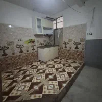 منزل اجاره ایی تک خواب  بخشان امام خمینی ۲۴