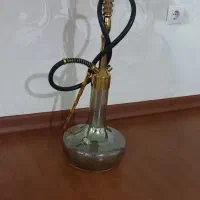 قلیان