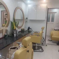 اجاره آرایشگاه زنانه.مشارکت|اجارهٔ دفتر کار، اتاق اداری، مطب|تهران, حشمتیه|دیوار